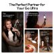 Осветитель Ulanzi IN07 для Insta360 Go Ultra - Изображение 286757