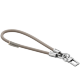 Ремешок Tilta Khronos Universal Phone Lanyard для смартфона Серый - Изображение 287826