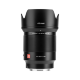 Объектив Viltrox AF 85mm F1.8 RF Mount - Изображение 181975