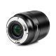 Объектив Viltrox AF 85mm F1.8 RF Mount - Изображение 181978