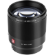 Объектив Viltrox AF 85mm F1.8 RF Mount - Изображение 181979