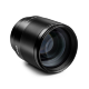 Объектив Viltrox AF 85mm F1.8 RF Mount - Изображение 181980
