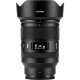 Объектив Viltrox AF 35mm F1.2 LAB FF Z-mount - Изображение 286072