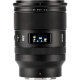 Объектив Viltrox AF 35mm F1.2 LAB FF Z-mount - Изображение 286079