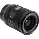 Объектив Viltrox AF 35mm F1.2 LAB FF Z-mount - Изображение 286080