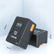 Аккумулятор ZGcine ZG-V99 V-mount - Изображение 239124