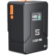 Аккумулятор ZGcine ZG-V99 V-mount - Изображение 239125