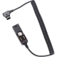 Разветвитель DigitalFoto ZZ21 D-Tap - D-Tap/Type-C PD - Изображение 289333