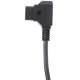Разветвитель DigitalFoto ZZ21 D-Tap - D-Tap/Type-C PD - Изображение 289335