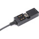 Разветвитель DigitalFoto ZZ21 D-Tap - D-Tap/Type-C PD - Изображение 289336