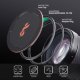 Светофильтр K&F Concept Nano-X Magnetic Black Mist 1/8 52мм - Изображение 186970