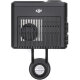 Дальномер DJI LiDAR Range Finder (RS) - Изображение 289391