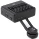 Дальномер DJI LiDAR Range Finder (RS) - Изображение 289392
