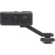 Дальномер DJI LiDAR Range Finder (RS) - Изображение 289393