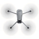 Квадрокоптер DJI Mavic 3 - Изображение 190366