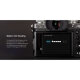 Аккумулятор SWIT PowerCell NP-W235 Type-C 16Wh - Изображение 291568