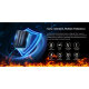 Аккумулятор SWIT PowerCell NP-W235 Type-C 16Wh - Изображение 291569
