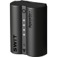 Аккумулятор SWIT PowerCell NP-W235 Type-C 16Wh - Изображение 291570