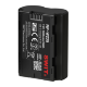 Аккумулятор SWIT PowerCell NP-W235 Type-C 16Wh - Изображение 291571