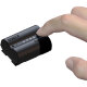 Аккумулятор SWIT PowerCell NP-W235 Type-C 16Wh - Изображение 291572