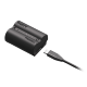 Аккумулятор SWIT PowerCell NP-W235 Type-C 16Wh - Изображение 291573