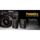 Аккумулятор SWIT PowerCell NP-W235 Type-C 16Wh - Изображение 291575
