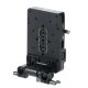 Система питания Tilta Tiltaing Smart V-Mount Чёрная - Изображение 198203