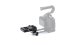 Система питания Tilta Tiltaing Smart V-Mount Чёрная - Изображение 198205