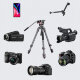 Штатив Miliboo T34S - Изображение 299056