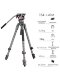 Штатив Miliboo T34S - Изображение 299058