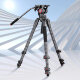 Штатив Miliboo T34S - Изображение 299067
