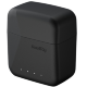 Зарядный кейс SmallRig 5204 Integrated Power Bank для DJI Mic 2 - Изображение 297690