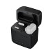 Зарядный кейс SmallRig 5204 Integrated Power Bank для DJI Mic 2 - Изображение 297691