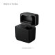 Зарядный кейс SmallRig 5204 Integrated Power Bank для DJI Mic 2 - Изображение 297692