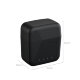 Зарядный кейс SmallRig 5204 Integrated Power Bank для DJI Mic 2 - Изображение 297693