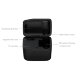 Зарядный кейс SmallRig 5204 Integrated Power Bank для DJI Mic 2 - Изображение 297694