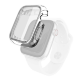 Чехол Raptic 360X для Apple Watch 41mm - Изображение 200819
