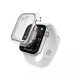 Чехол Raptic 360X для Apple Watch 41mm - Изображение 200824