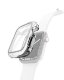 Чехол Raptic 360X для Apple Watch 41mm - Изображение 200825
