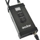 Гибкий осветитель Godox FL100 - Изображение 199000