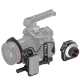 Follow focus SmallRig MagicFIZ Basic Kit 3781 - Изображение 200879