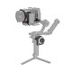 Follow focus SmallRig MagicFIZ Basic Kit 3781 - Изображение 200880