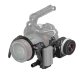 Follow focus SmallRig MagicFIZ Basic Kit 3781 - Изображение 200882