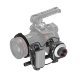 Follow focus SmallRig MagicFIZ Basic Kit 3781 - Изображение 200883
