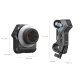 Follow focus SmallRig MagicFIZ Basic Kit 3781 - Изображение 200885