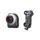 Follow focus SmallRig MagicFIZ Basic Kit 3781 - Изображение 200886