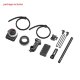 Follow focus SmallRig MagicFIZ Basic Kit 3781 - Изображение 200887