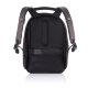 Рюкзак XD Design Bobby Hero Regular Зелёный - Изображение 106399