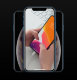 Кабель ZMI Lightning - Type-C AL873K 1м Чёрный - Изображение 203989
