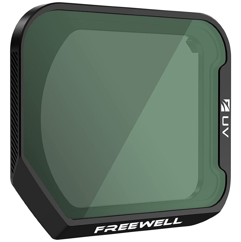 Светофильтр Freewell UV для DJI Mavic 3 Classic 
